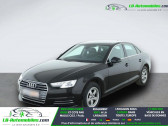 Annonce Audi A4 occasion Essence TFSI 150 BVA � Beaupuy