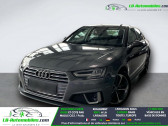 Annonce Audi A4 occasion Essence TFSI 150 BVA � Beaupuy