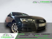 Audi A4 TFSI 150 BVA  � Beaupuy 31