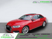 Audi A4 TFSI 150 BVA  � Beaupuy 31