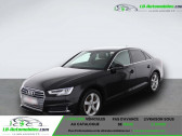 Annonce Audi A4 occasion Essence TFSI 150 BVA � Beaupuy