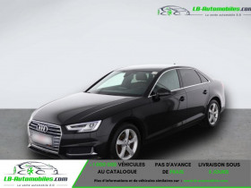 Audi A4 , garage LB AUTOMOBILES � Beaupuy
