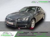 Audi A4 TFSI 150 BVA  � Beaupuy 31