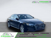 Annonce Audi A4 occasion Essence TFSI 150 BVA � Beaupuy
