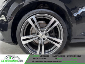 Audi A4 TFSI 150 BVA  occasion � Beaupuy - photo n�7