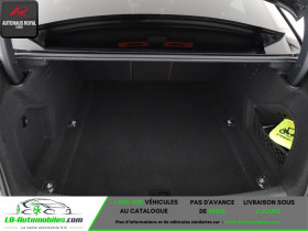 Audi A4 TFSI 150 BVA  occasion � Beaupuy - photo n�9