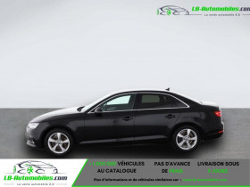 Audi A4 TFSI 150 BVA  occasion � Beaupuy - photo n�6
