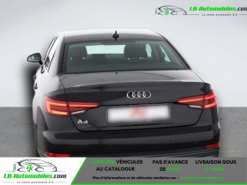 Audi A4 TFSI 150 BVA  occasion � Beaupuy - photo n�6