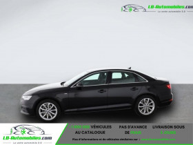 Audi A4 TFSI 150 BVA  occasion � Beaupuy - photo n�5