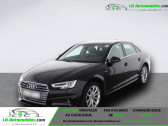 Audi A4 TFSI 150 BVA  � Beaupuy 31