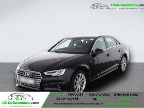 Audi A4 , garage LB AUTOMOBILES � Beaupuy