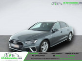 Audi A4 TFSI 150 BVA  � Beaupuy 31