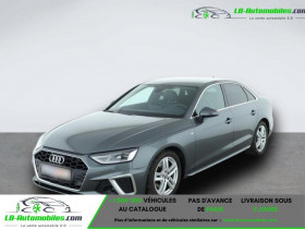 Audi A4 , garage LB AUTOMOBILES � Beaupuy