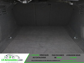 Audi A4 TFSI 150 BVA  occasion � Beaupuy - photo n�10