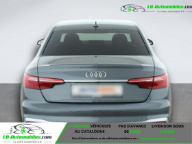 Audi A4 TFSI 150 BVA  occasion � Beaupuy - photo n�7