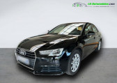 Audi A4 TFSI 150 BVA   Beaupuy 31