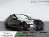 Audi A4 TFSI 150 BVA   Beaupuy 31