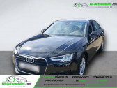 Audi A4 occasion année 2018 boite Automatique Annonce Audi A4 occasion Essence TFSI 150 BVA à Beaupuy