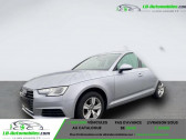 Audi A4 TFSI 150 BVA   Beaupuy 31