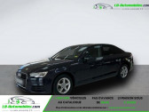 Audi A4 occasion  année 2018 boite Automatique Annonce Audi A4 occasion Essence TFSI 150 BVA à Beaupuy