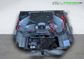 Annonce Audi A4 occasion Essence TFSI 150 BVA  Beaupuy