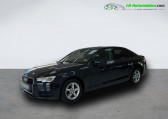 Audi A4 TFSI 150 BVA   Beaupuy 31