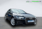 Audi A4 TFSI 150 BVA   Beaupuy 31