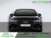 Annonce Audi A4 occasion Essence TFSI 150 BVA  Beaupuy