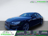 Annonce Audi A4 occasion Essence TFSI 150 � Beaupuy