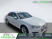 Annonce Audi A4 occasion Essence TFSI 150 � Beaupuy