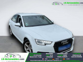 Audi A4 TFSI 150  � Beaupuy 31