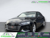 Annonce Audi A4 occasion Essence TFSI 150 � Beaupuy