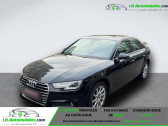 Annonce Audi A4 occasion Essence TFSI 150 � Beaupuy