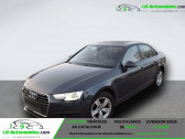 Audi A4 TFSI 150  � Beaupuy 31