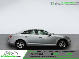 Audi A4 TFSI 150  occasion � Beaupuy - photo n�6