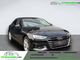 Audi A4 TFSI 150  occasion � Beaupuy - photo n�2