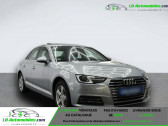 Audi A4 TFSI 150  � Beaupuy 31