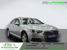 Audi A4 , garage LB AUTOMOBILES � Beaupuy