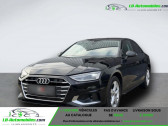 Audi A4 TFSI 150  � Beaupuy 31