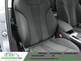 Audi A4 TFSI 150  occasion � Beaupuy - photo n�9