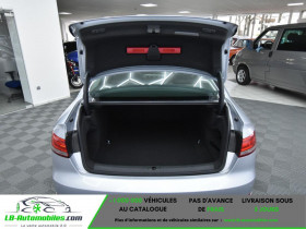 Audi A4 TFSI 150  occasion � Beaupuy - photo n�11