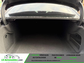 Audi A4 TFSI 150  occasion � Beaupuy - photo n�10