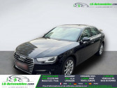 Annonce Audi A4 occasion Essence TFSI 150 � Beaupuy