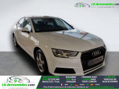 Annonce Audi A4 occasion Essence TFSI 150 � Beaupuy