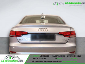 Audi A4 TFSI 150  occasion � Beaupuy - photo n�7