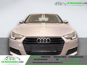 Audi A4 TFSI 150  occasion � Beaupuy - photo n�5