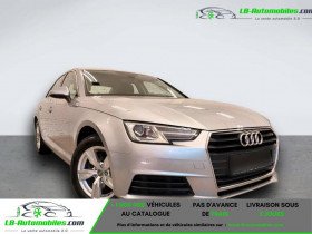 Audi A4 TFSI 150  occasion � Beaupuy - photo n�2