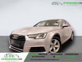 Audi A4 TFSI 150  � Beaupuy 31