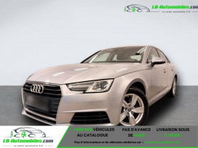 Audi A4 , garage LB AUTOMOBILES � Beaupuy