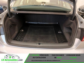 Audi A4 TFSI 150  occasion � Beaupuy - photo n�11